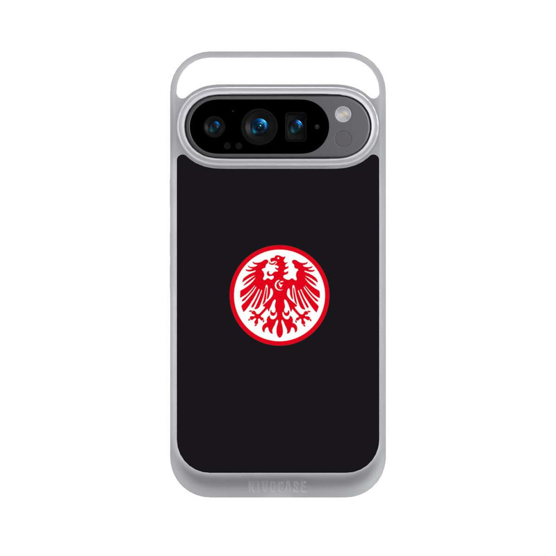 Pixel 9 Pro NIVOpure Logo Adler 1920 Rot