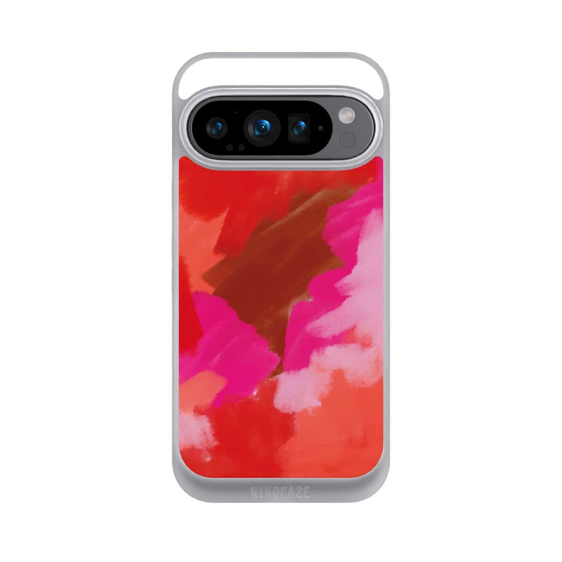 Pixel 9 Pro NIVOpure Das ist Liebe
