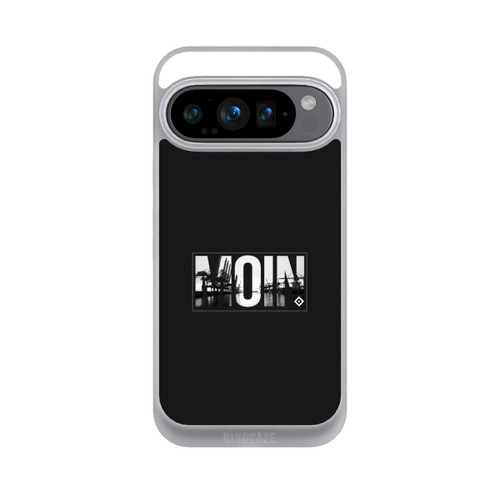 Google Pixel 9 Pro NIVOpure HSV MOIN