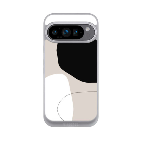 Google Pixel 9 Pro NIVOpure Pairing-Anastasia Sawall