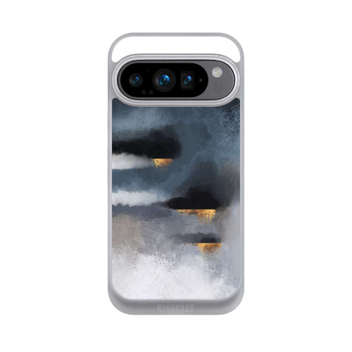 Google Pixel 9 Pro NIVOpure Cloudburst