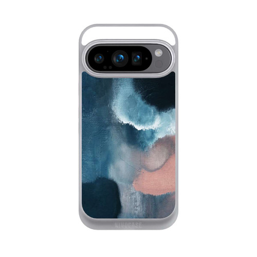 Google Pixel 9 Pro NIVOpure Aufruhr