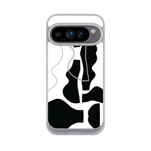 Google Pixel 9 Pro NIVOpure Konturen Anastasia Sawall