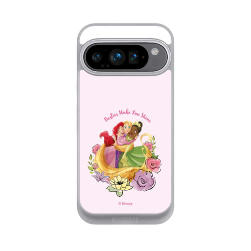 Google Pixel 9 Pro NIVOpure Princess Hug Disney Princess 