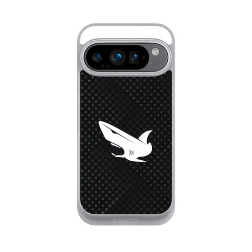 Google Pixel 9 Pro NIVOpure Kölner Haie