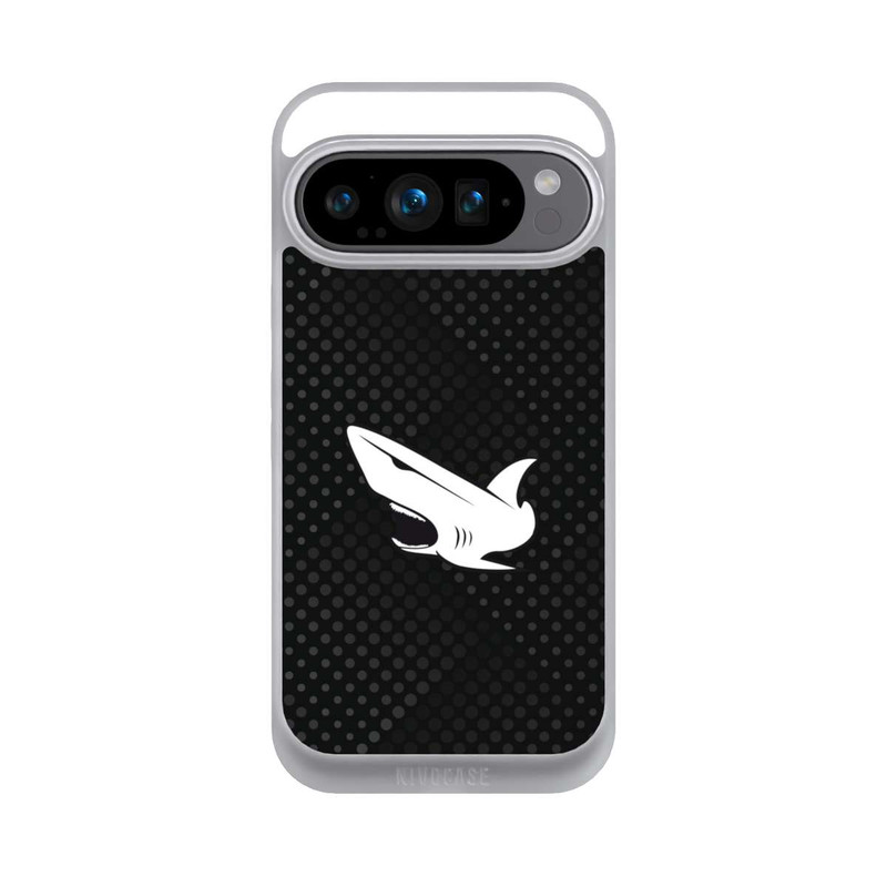 Pixel 9 Pro NIVOpure Kölner Haie
