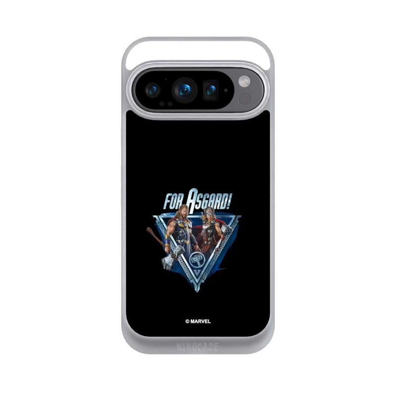 Pixel 9 Pro NIVOpure Thor for Asgard