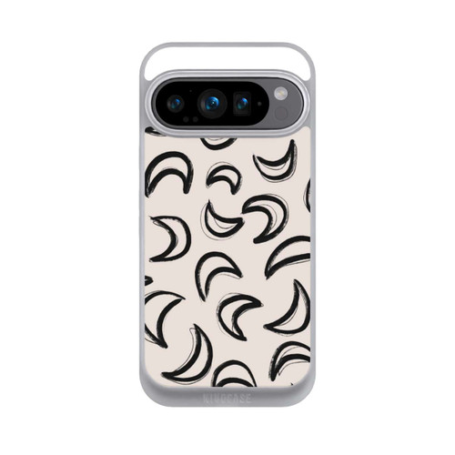 Google Pixel 9 Pro NIVOpure Lunes Pattern