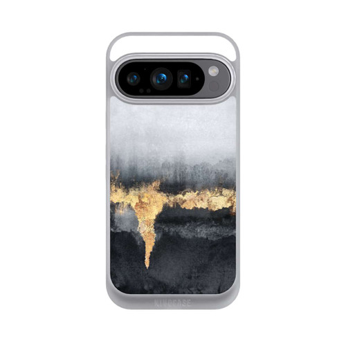 Google Pixel 9 Pro NIVOpure Uneasy