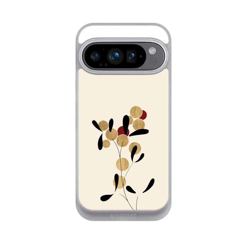 Pixel 9 Pro NIVOpure Idea No. 21