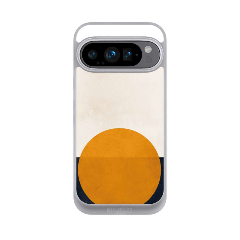 Pixel 9 Pro NIVOpure Melody Of Life