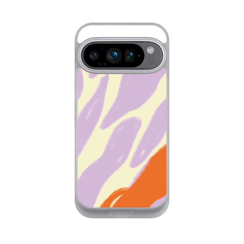 Google Pixel 9 Pro NIVOpure Boho Flow 