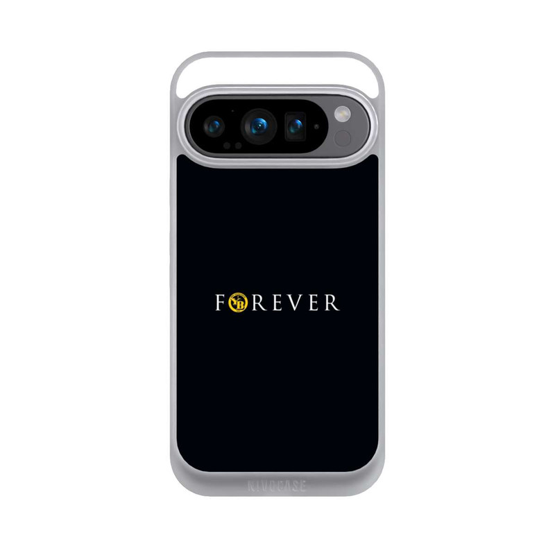 Pixel 9 Pro NIVOpure BSC YB Forever 