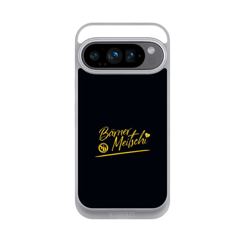 Google Pixel 9 Pro NIVOpure BSC YB Bärner Meitschi