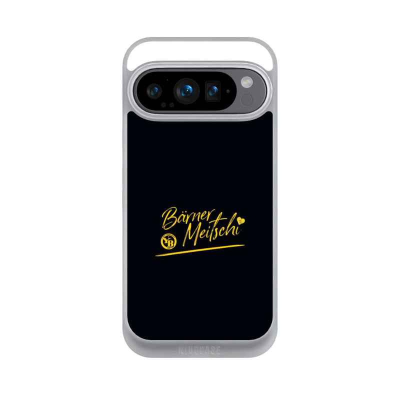 Pixel 9 Pro NIVOpure BSC YB Bärner Meitschi