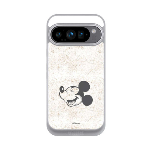 Google Pixel 9 Pro NIVOpure Micky Lachend Boho