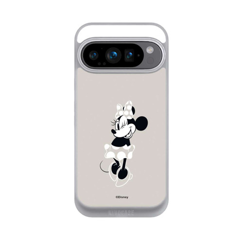 Google Pixel 9 Pro NIVOpure Minnie Zwinkernde Boho