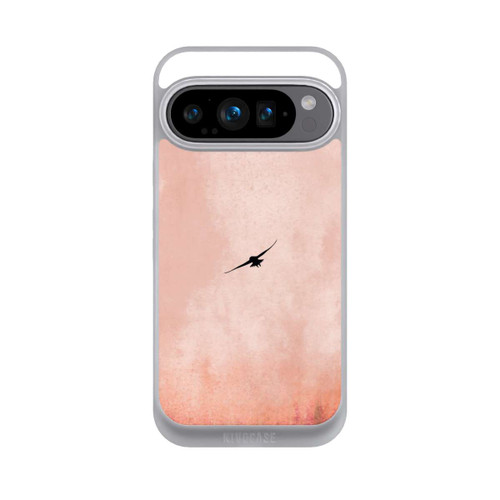 Google Pixel 9 Pro NIVOpure Rise Like A Phoenix