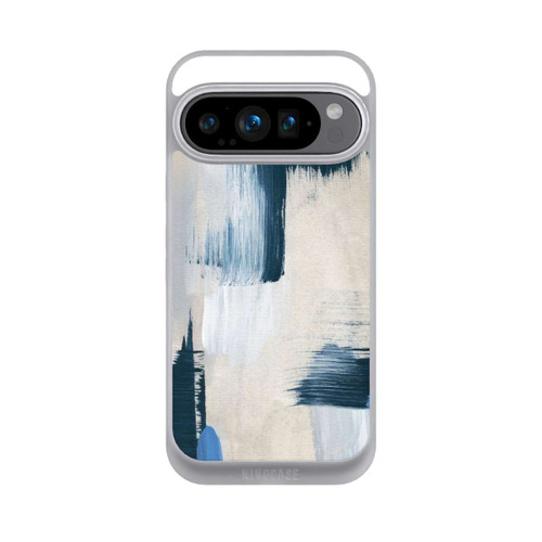 Google Pixel 9 Pro NIVOpure Sans titre 1