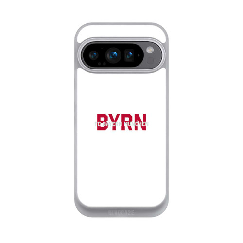 Google Pixel 9 Pro NIVOpure BYRN weiss