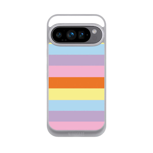 Google Pixel 9 Pro NIVOpure Happiness