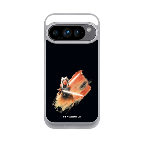 Google Pixel 9 Pro NIVOpure Ahsoka Tano