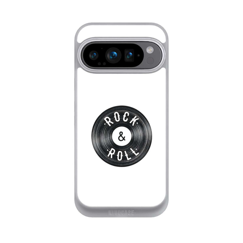 Pixel 9 Pro NIVOpure Rock and Roll