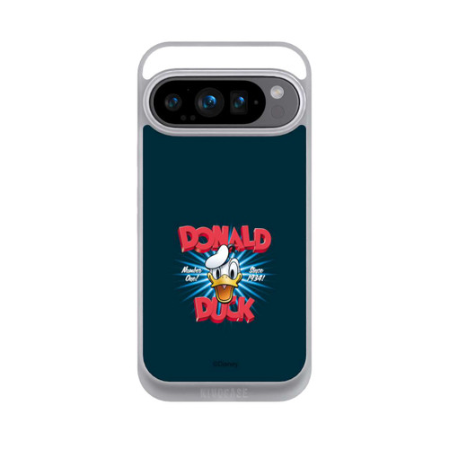 Google Pixel 9 Pro NIVOpure Donald Duck Since 1934