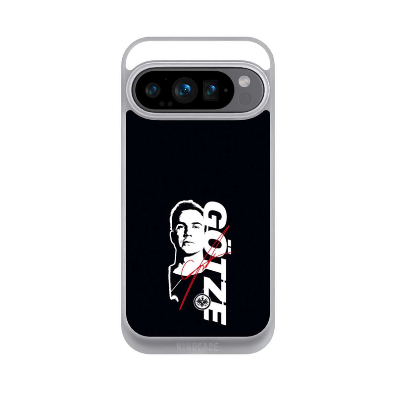 Pixel 9 Pro NIVOpure M. Götze
