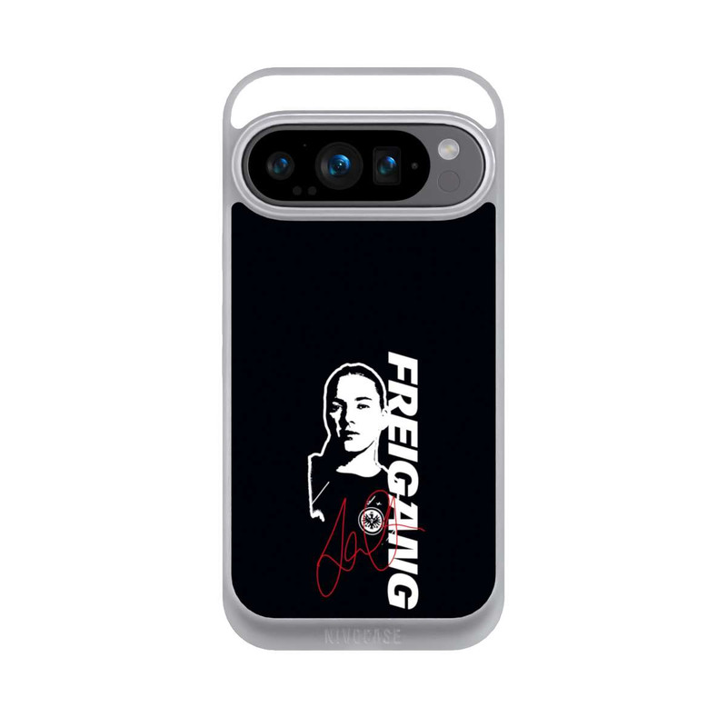 Pixel 9 Pro NIVOpure L. Freigang