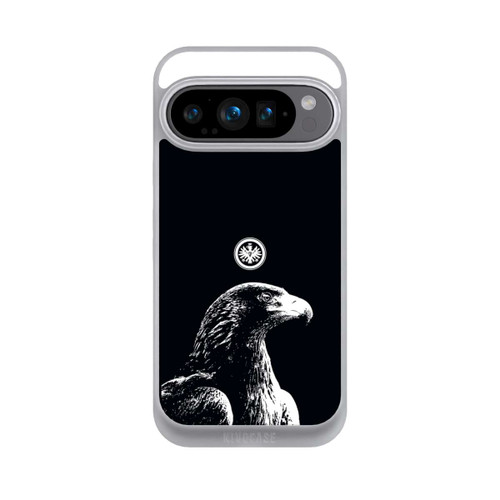 Google Pixel 9 Pro NIVOpure SGE Attila