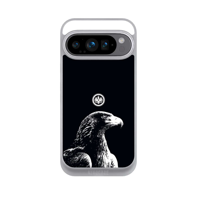Pixel 9 Pro NIVOpure SGE Attila