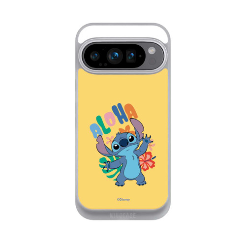 Google Pixel 9 Pro NIVOpure Stitch Aloha