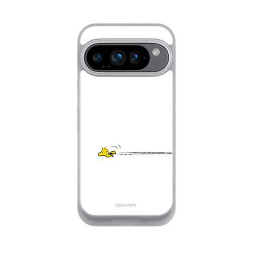 Google Pixel 9 Pro NIVOpure Peanuts Woodstock