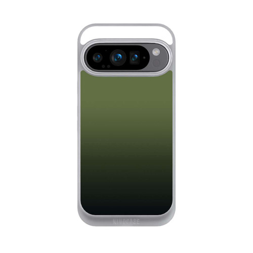 Google Pixel 9 Pro NIVOpure Amazonas