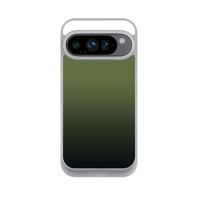 Pixel 9 Pro NIVOpure Amazonas