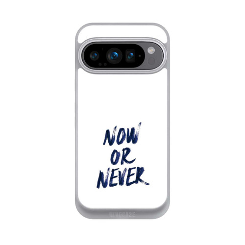 Google Pixel 9 Pro NIVOpure Now or Never