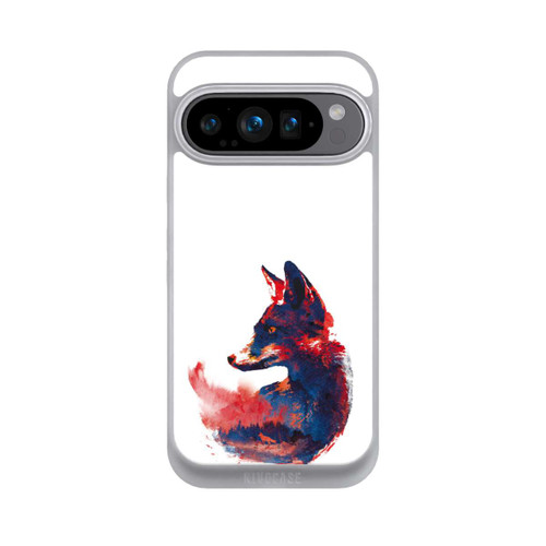 Google Pixel 9 Pro NIVOpure The Future is Bright
