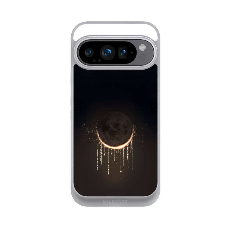 Pixel 9 Pro NIVOpure Éclipse