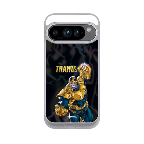 Google Pixel 9 Pro NIVOpure Thanos