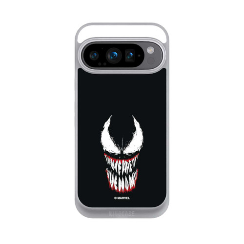 Google Pixel 9 Pro NIVOpure We Are Venom