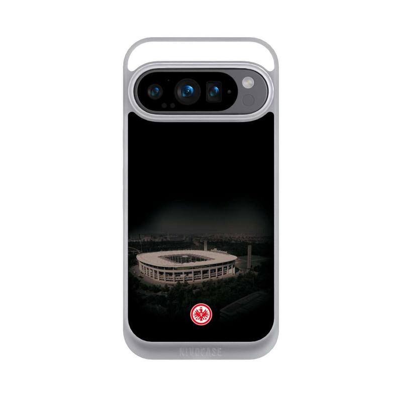 Pixel 9 Pro NIVOpure SGE Stadion dunkel