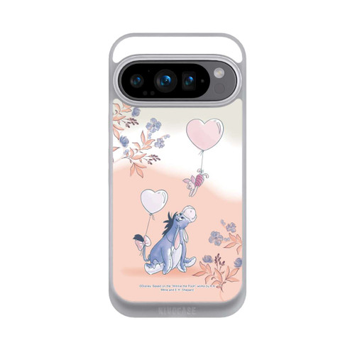 Google Pixel 9 Pro NIVOpure Winnie The Pooh All That Really Matters