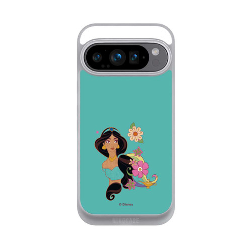 Google Pixel 9 Pro NIVOpure Jasmin Floral