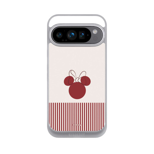 Google Pixel 9 Pro NIVOpure Minnie Icon Pattern Mix