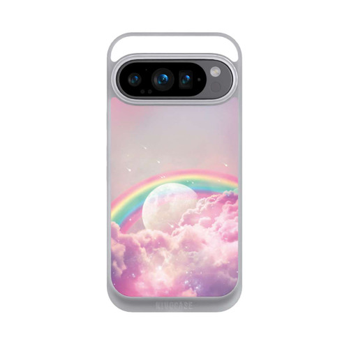 Google Pixel 9 Pro NIVOpure Sweet Sweet Moon