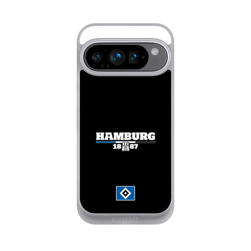 Google Pixel 9 Pro NIVOpure Hamburg 1887