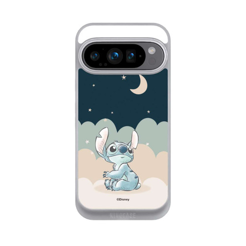 Google Pixel 9 Pro NIVOpure Stitch Moonlight