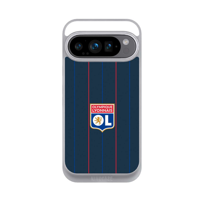 Pixel 9 Pro NIVOpure OL Maillot Extérieur 25-26