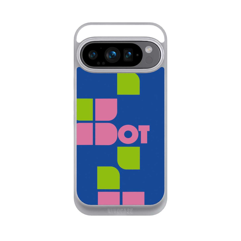 Pixel 9 Pro NIVOpure Dot